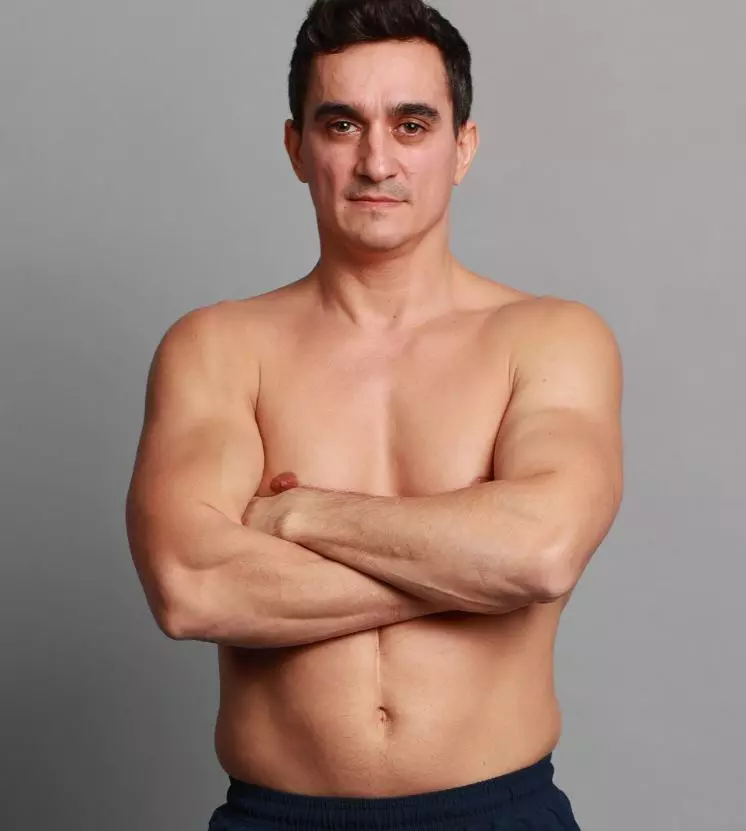 marian-dragulescu-la-survivor-2