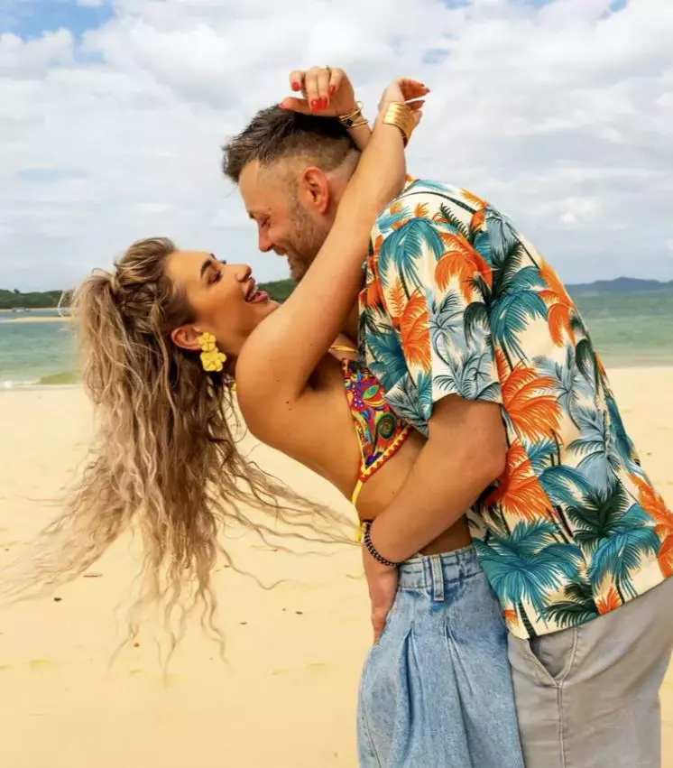 marius avram insula iubirii 3