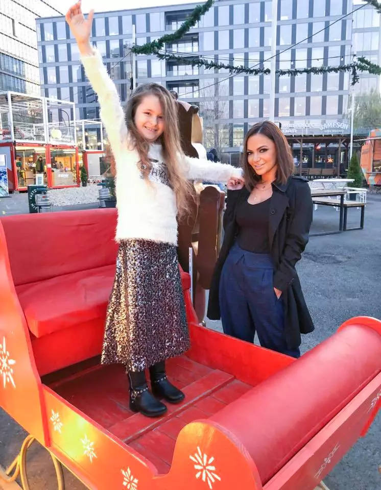 80327172_2433412983591581_8635309779020939264_n