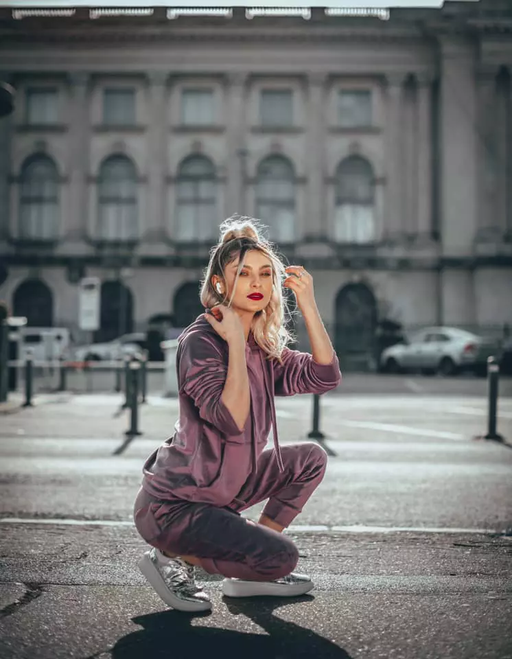 155973021_3556724491121834_4969467803144917575_n