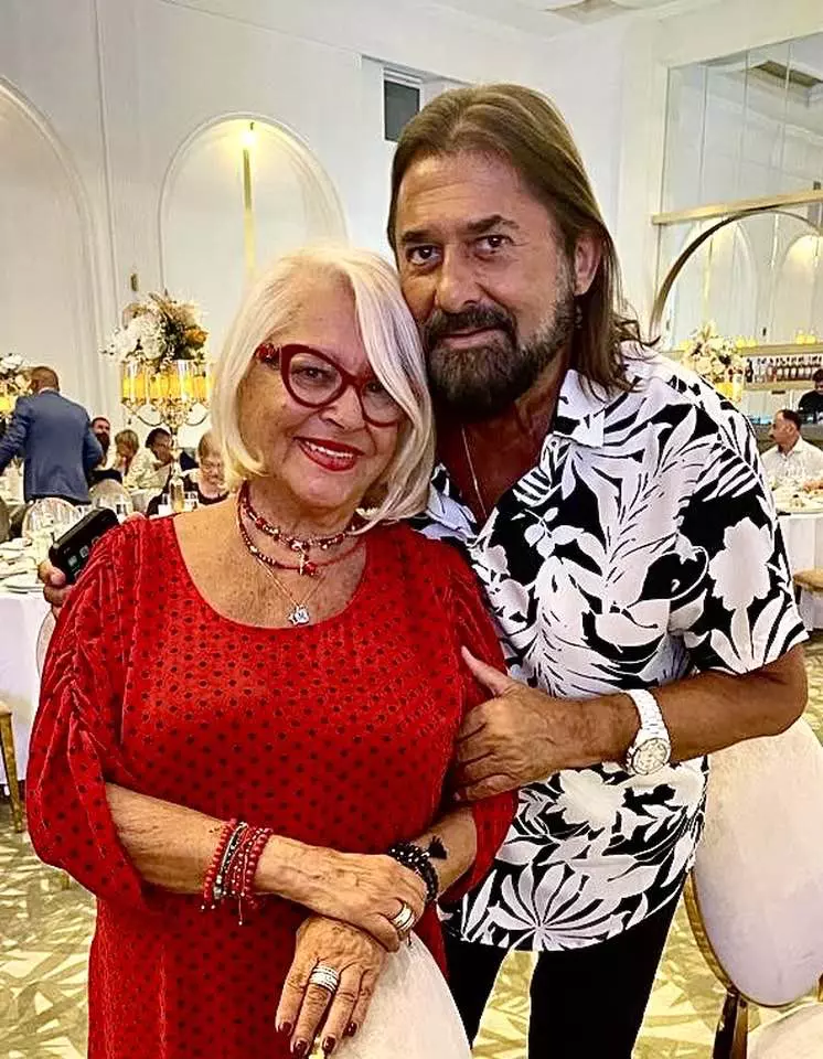 470223187_10162453841663259_1306787092978229565_n