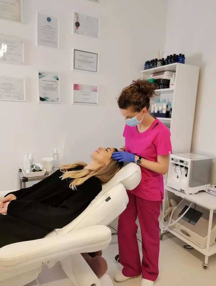 Misty-zi-de-nastere-2