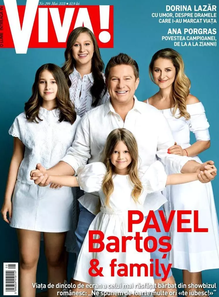 pavel 2