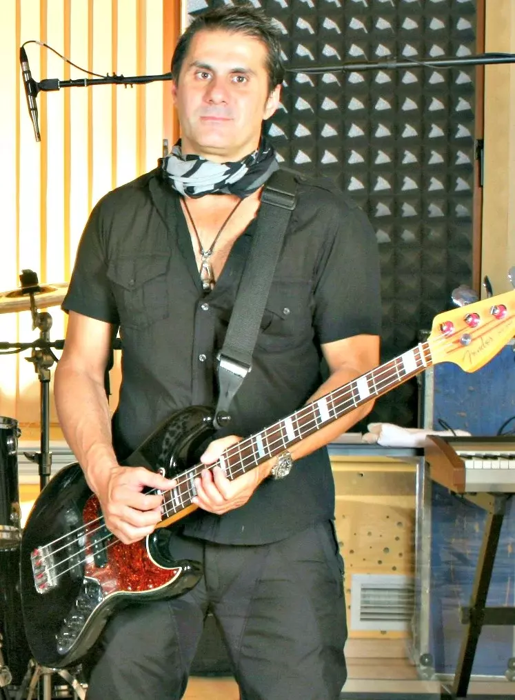 marian-ionescu-5
