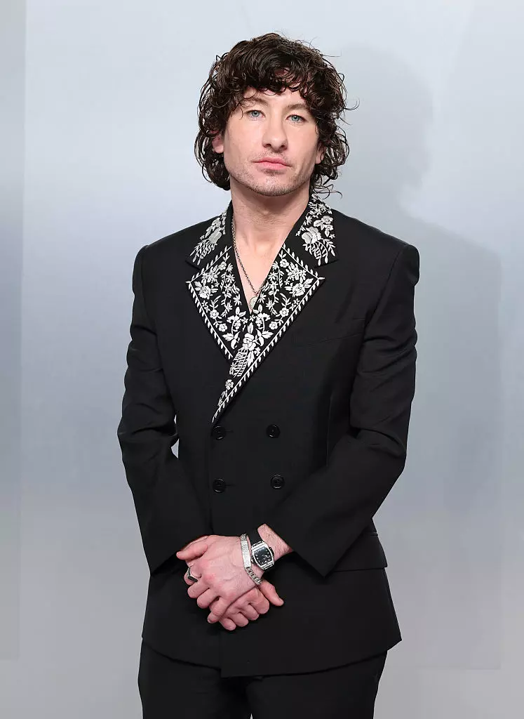 2026 Vanity Fair Oscar Party Hosted By Mark Guiducci - Arrivals