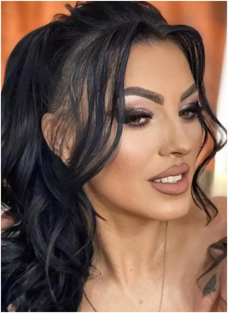 ana maria vasiliu3
