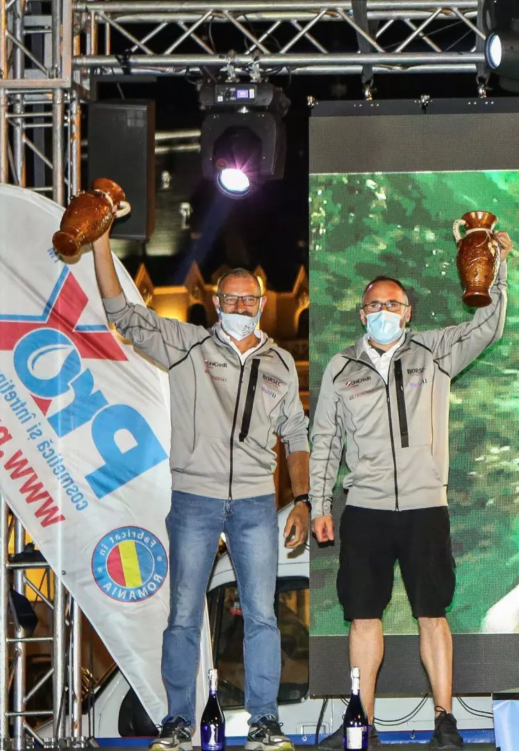 Raliul Iasului 2020 001