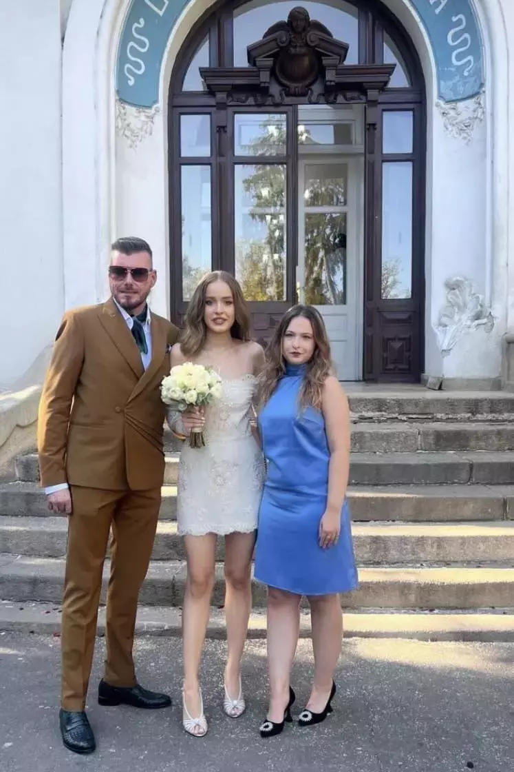 mara-ilinca-ancuta-virgil-boglea-prietena7