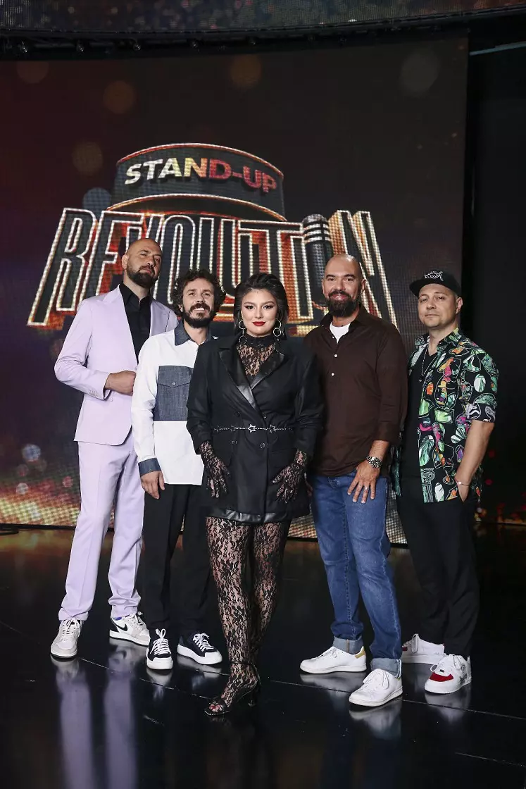 Stand-Up Revolution_2