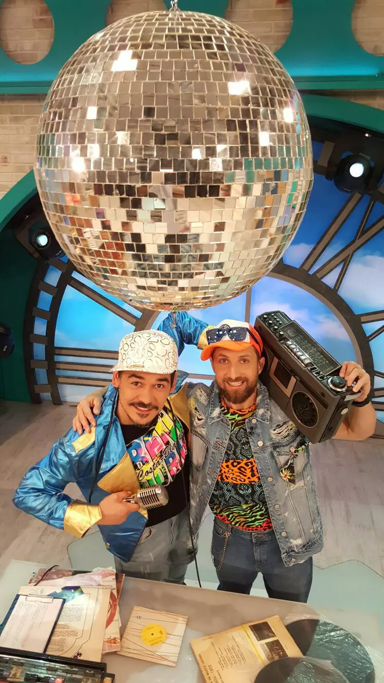 Razvan-Simion-Ramona-Olaru-3