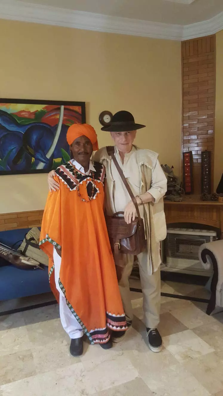 283169397_565226664974047_1361448342682395210_n