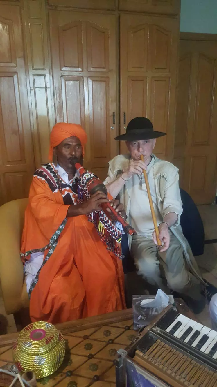 283956261_565226671640713_4549291096633707160_n