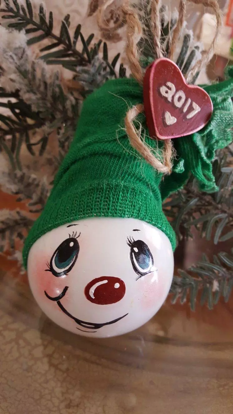 whatsapp-image-2023-11-29-at-14.51.26-1