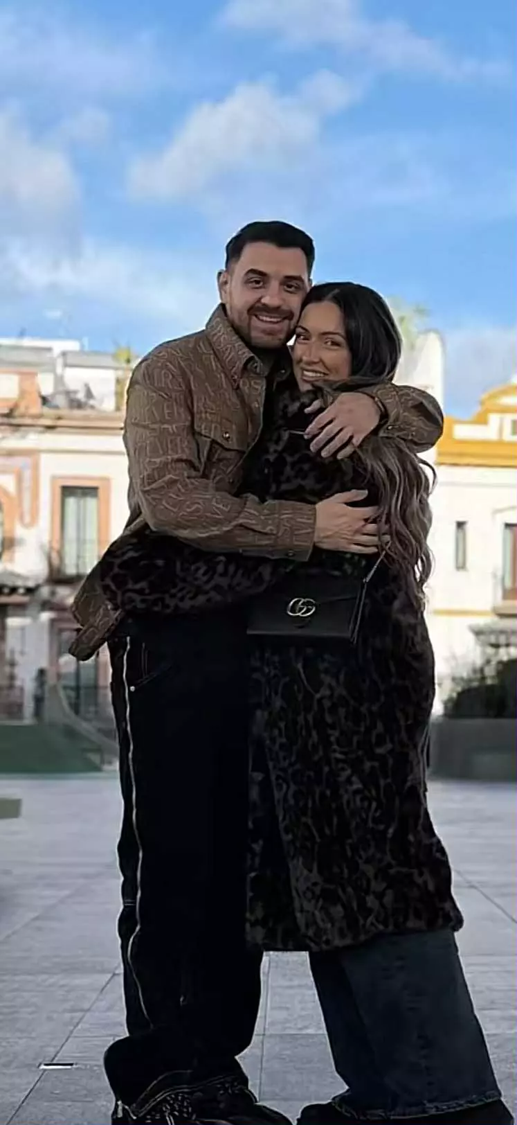 catalin visanescu si noua iubita5