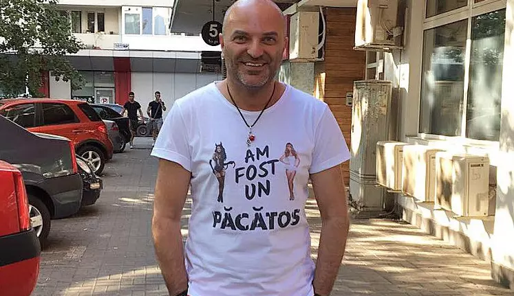 20155937_668520546682289_7806589626746628814_n