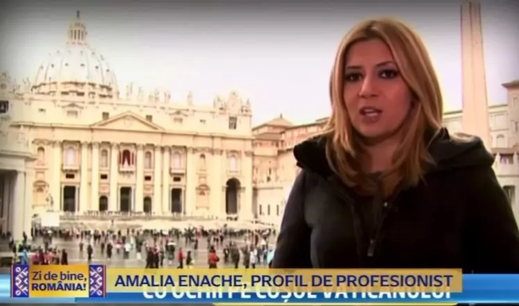 amalia-enache4