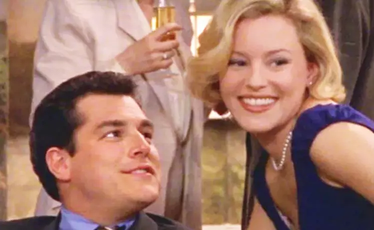 elizabeth-banks-in-totul-despre-sex