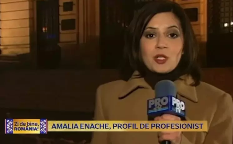 amalia-enache3