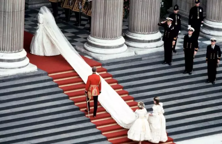 nunta-printesa-diana-printul-charles-imagini-1981 (12)