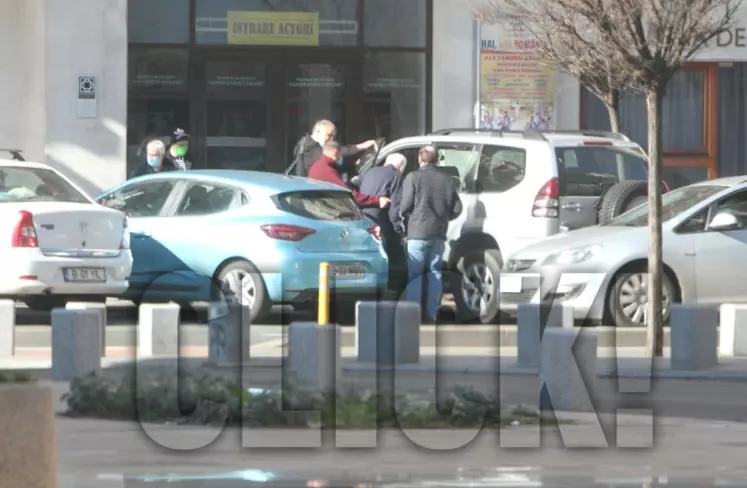 WhatsApp-Image-2022-02-16-at-11.26.43-AM