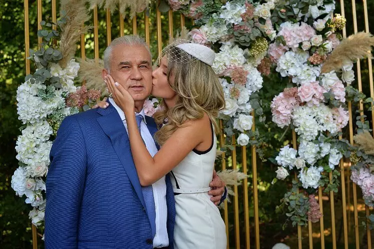 maria-iordanescu-si-anghle-iordanescu-3