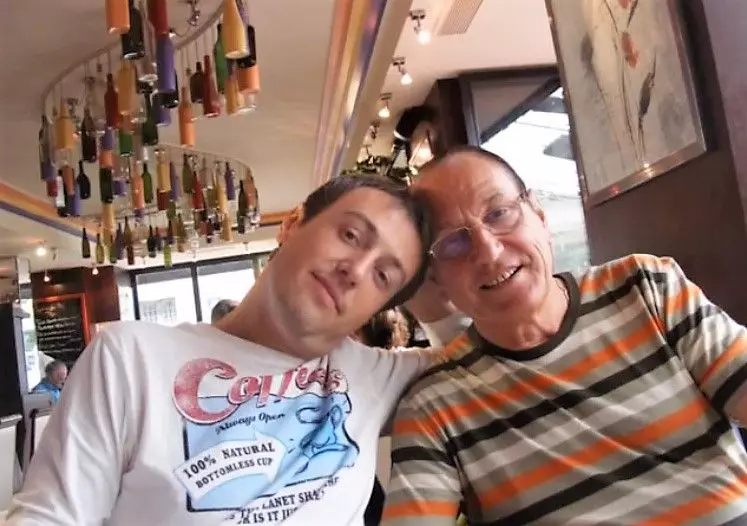 calin-geambasu-s-a-impacat-cu-tatal-lui-de-craciun-zcineva-mereu-trebuie-sa-faca-primul-pas_3_size24