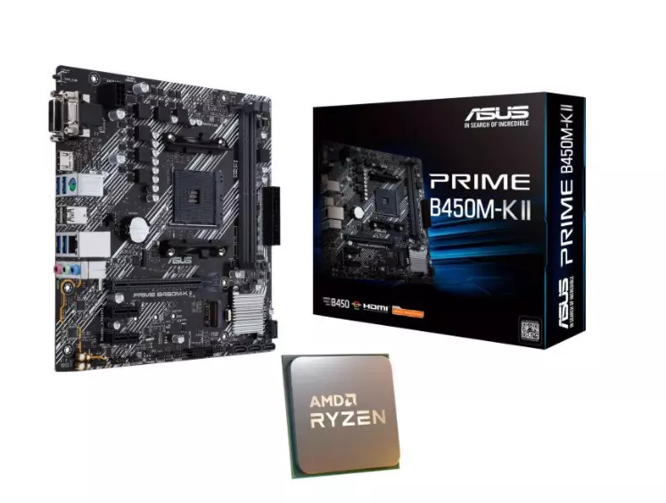 Ryzen-3-3200G-si-ASUS-PRIME-B450M-K-II