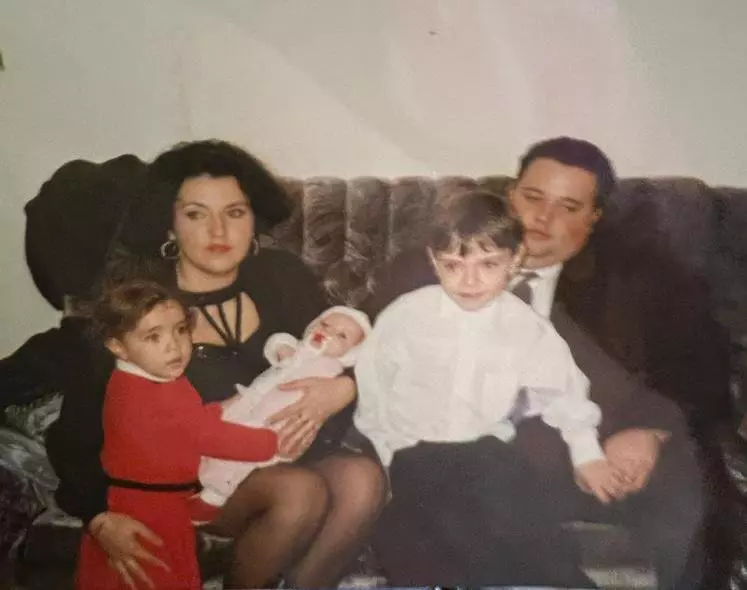 cristian-popescu-piedone-sotie (8)