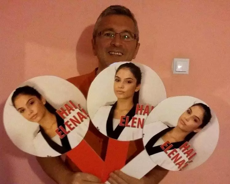 elena-2