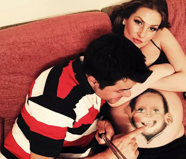 cine-este-si-cu-ce-se-ocupa-sotia-lui-cove-8