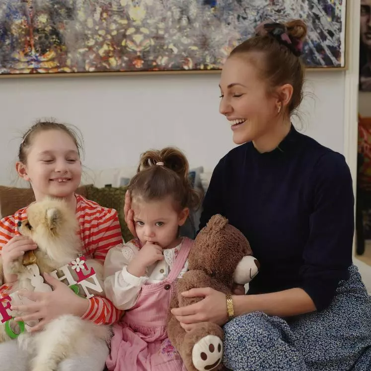 Meryem Uzerli împlinește 40 de ani. Cum arată acum frumoasa sultană Hurrem din „Suleyman Magnificul”