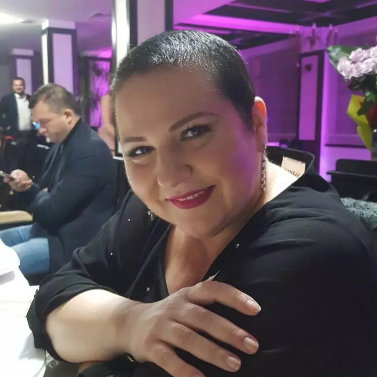nicoleta tociu 5