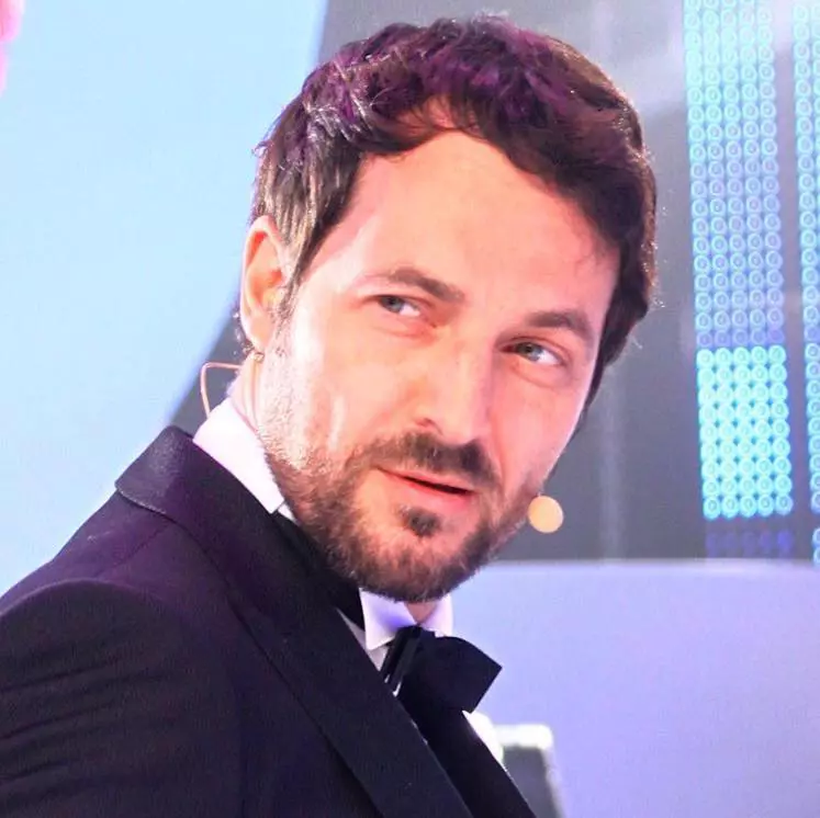 dieta-Andrei-Aradits-