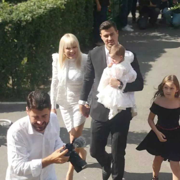 adrian-alexandrov-si-elena-udrea