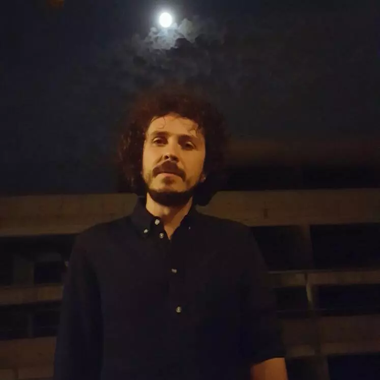 cine-este-costel-bojog-4