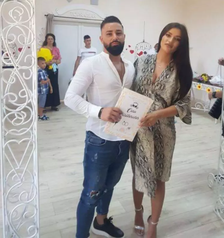 Cosmin-Coteanu-de-la-Puterea-Dragostei-s-a-căsătorit-