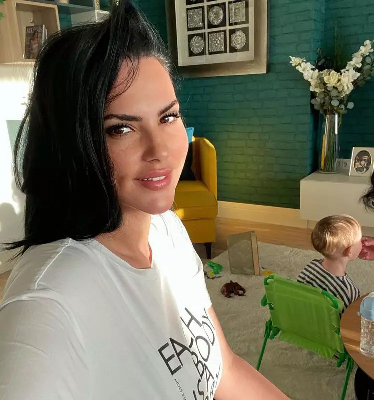 Lavinia-Parva-Stefan-Banica-2