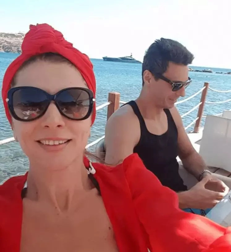 carmen-bruma-mircea-badea-vacanta-bulgaria-3