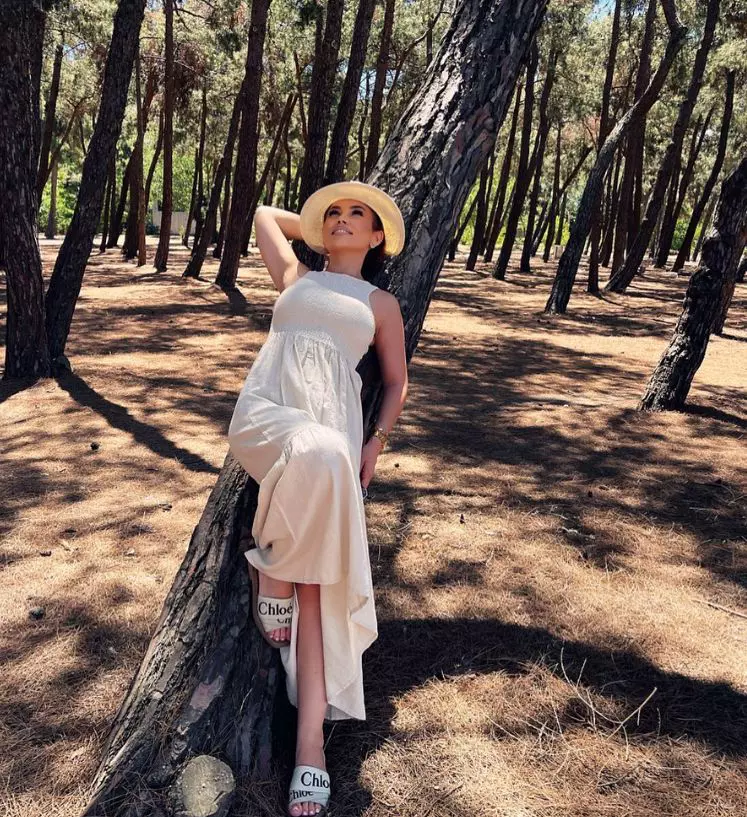 anca molnar 7