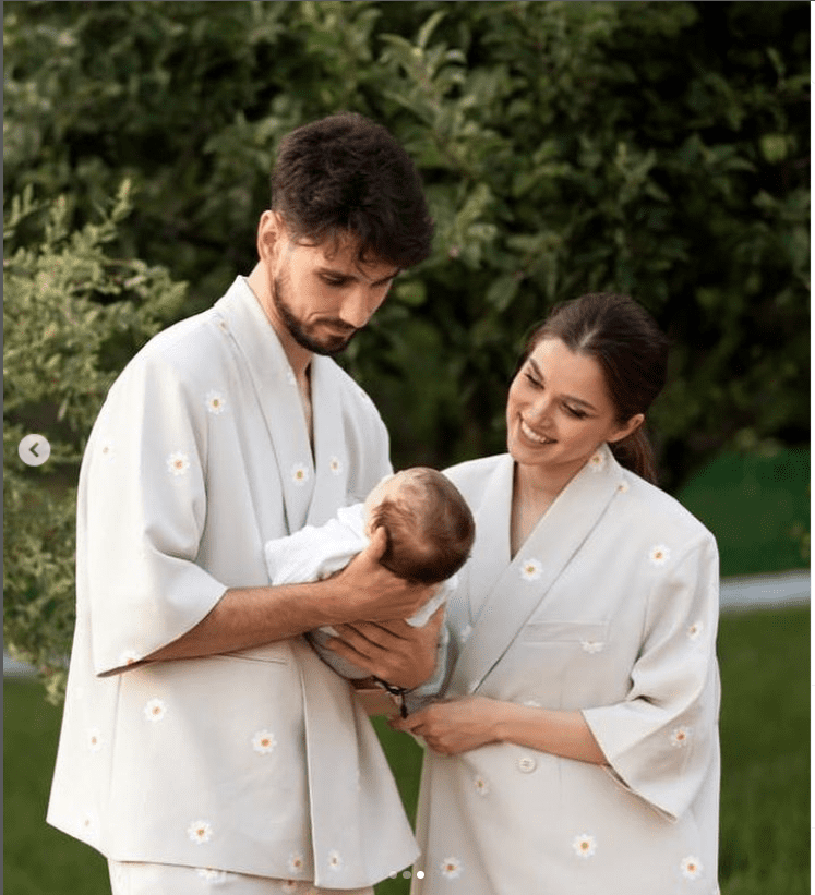 screenshot-2023-08-17-175142-1