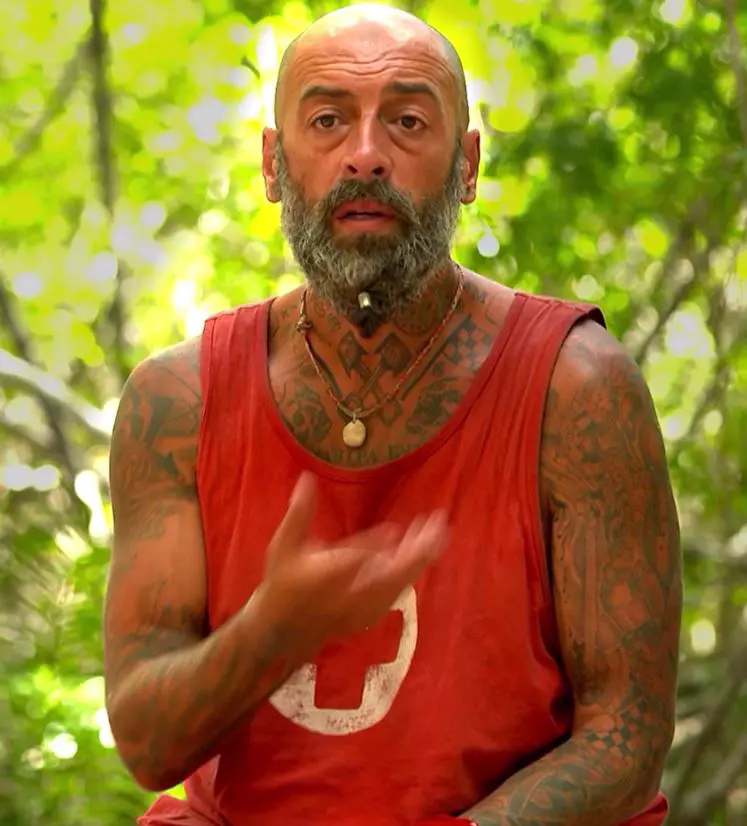 cearta-CRBL-Zmarandescu-Survivor-2