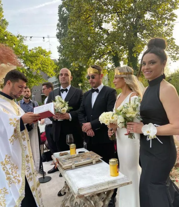 ana-baniciu-s-a-casatorit-religios-4