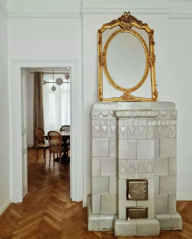 dana-rogoz-apartament-2