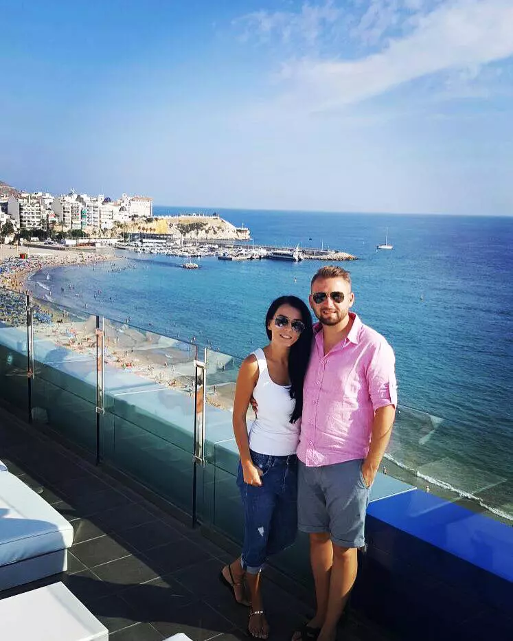 Diana-Alina-Salajean-11