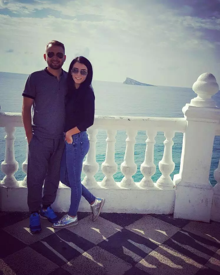 alin-salajean-sotie-poza-vacanta