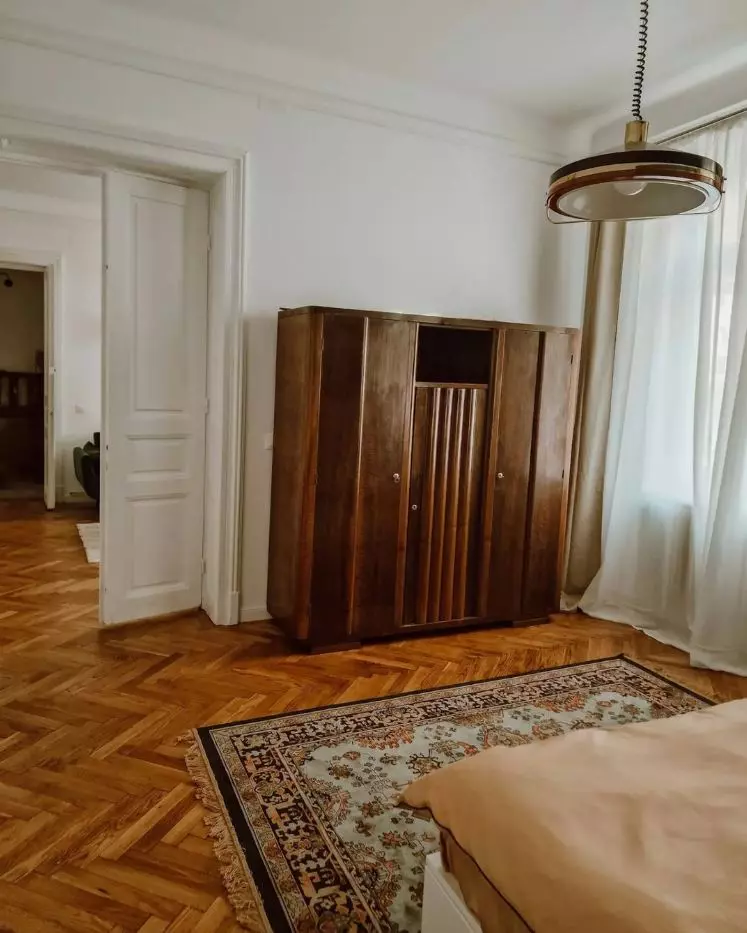 dana-rogoz-apartament-4