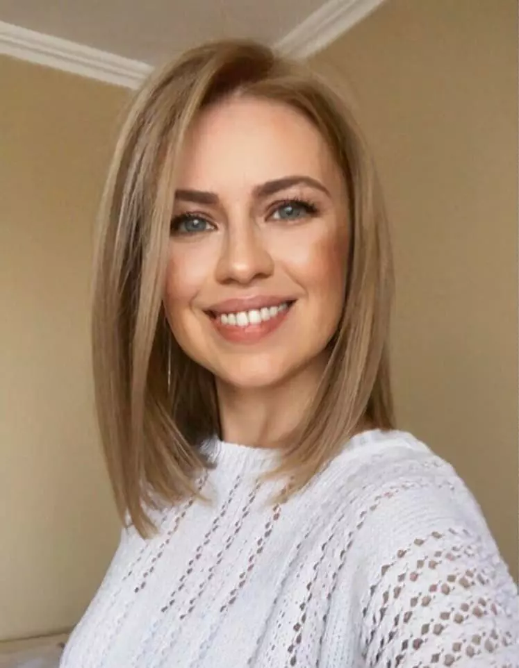 Andreea Liptak (1)