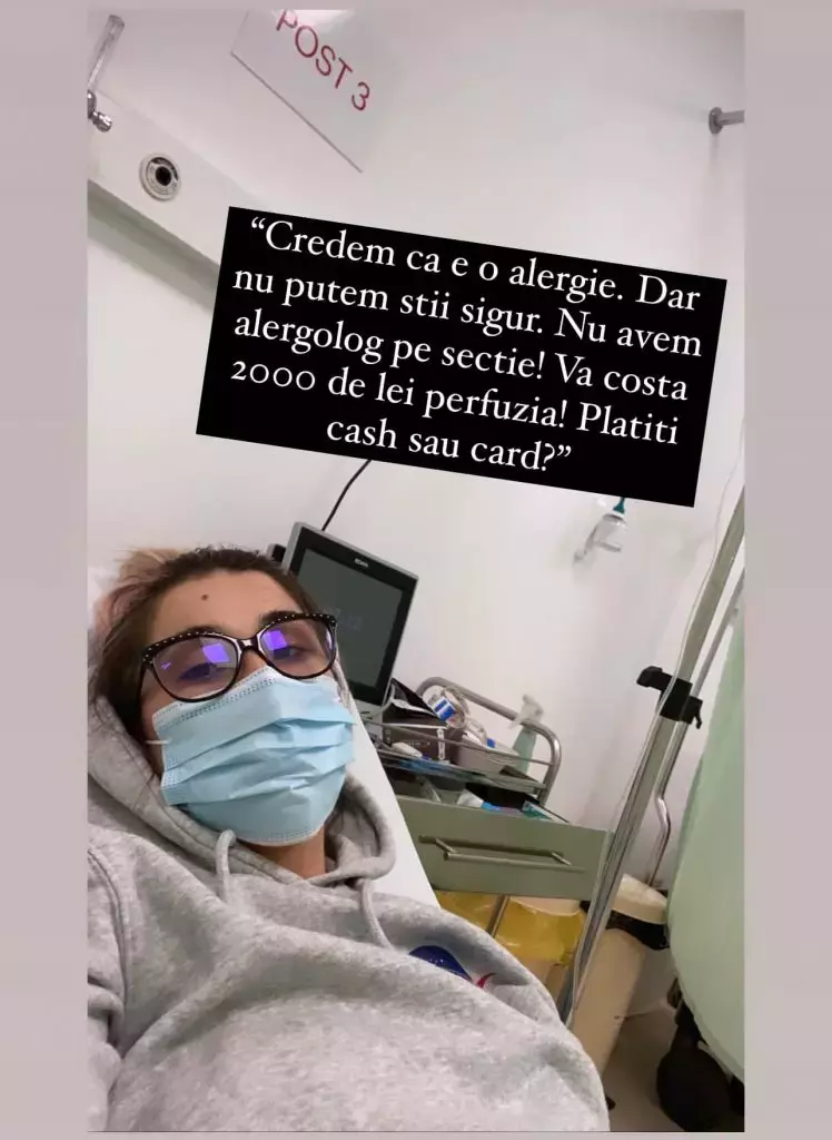 288443467_578290750322177_984250346881222290_n-748x1024-2