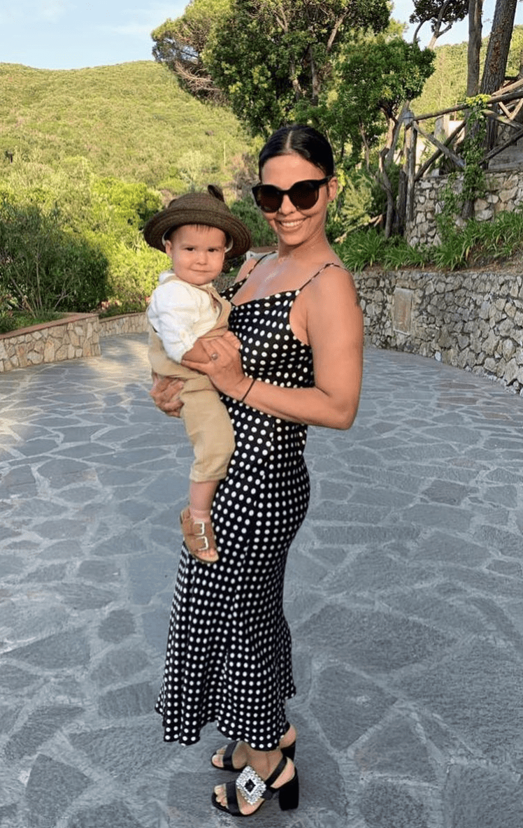 andreea-popescu-fosta-dansatoare-a-deliei-8
