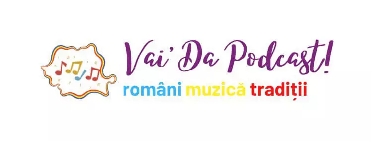 mirela-vaida-podcast-1